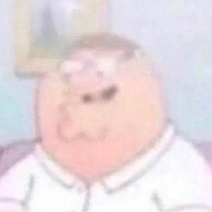 Meet your Posher, Cole